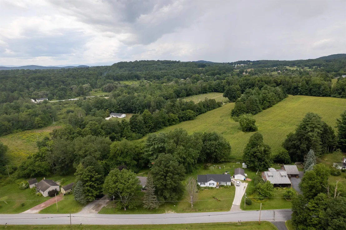 Photo of 0 Forest Dale
