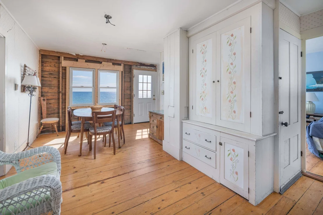 Photo of 114 Webhannet