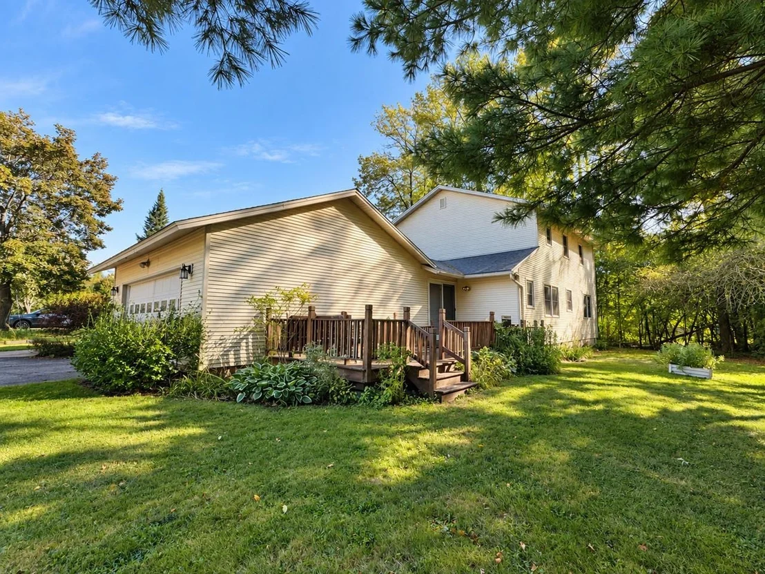 Photo of 458 Olde Orchard