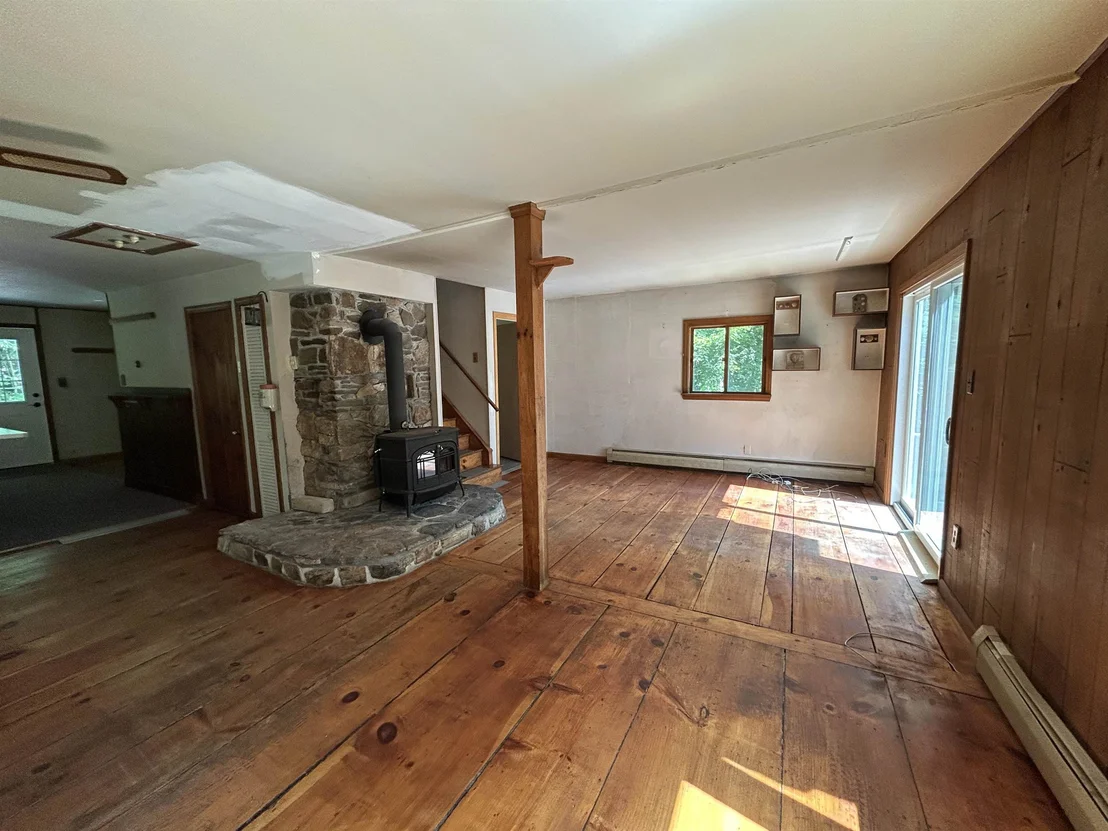 Photo of 191 Highland