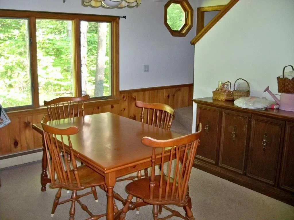 Photo of 33 Chadbourne Ave