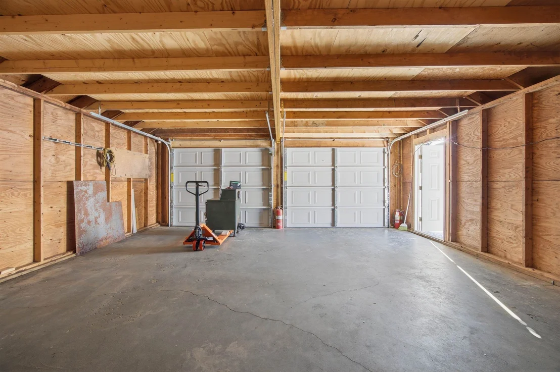 Photo of 419 Flaghole