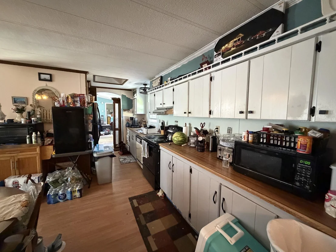 Photo of Unit LOT21 at 862 Mayhew