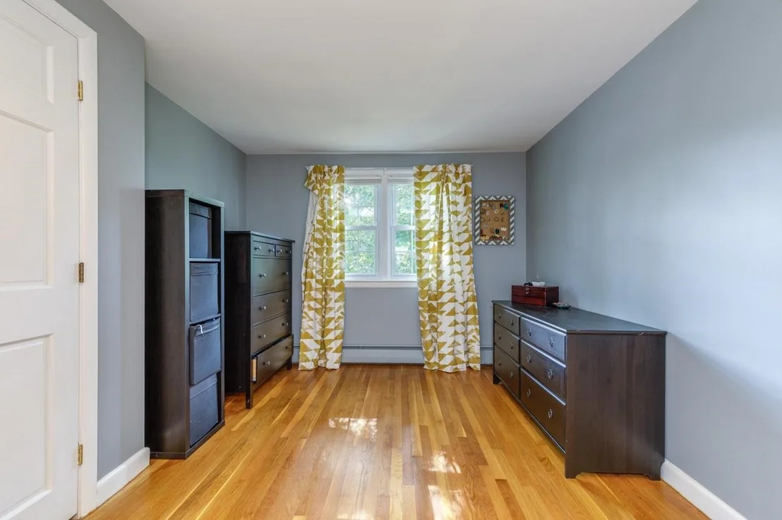 Photo of 234 W Haven