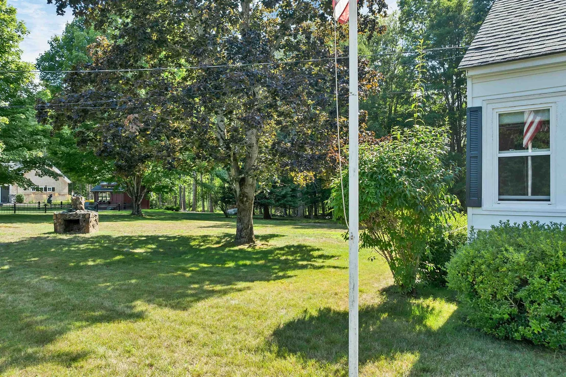 Photo of 44 Waumbeck