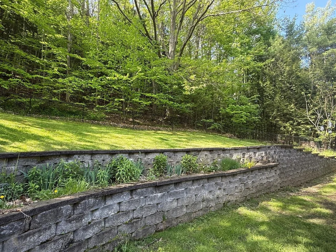 Photo of 2147 North Williston
