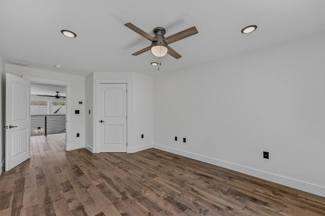 Photo of 85 Shepard Hill