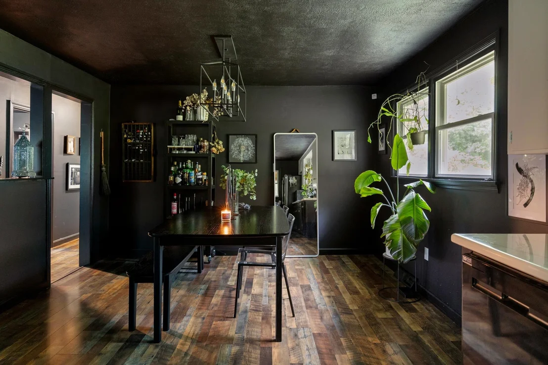 Photo of 9042 Williston