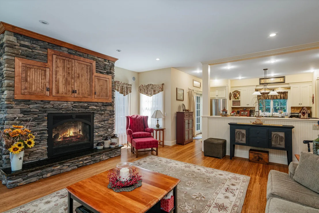 Photo of 577 Elmore mountain