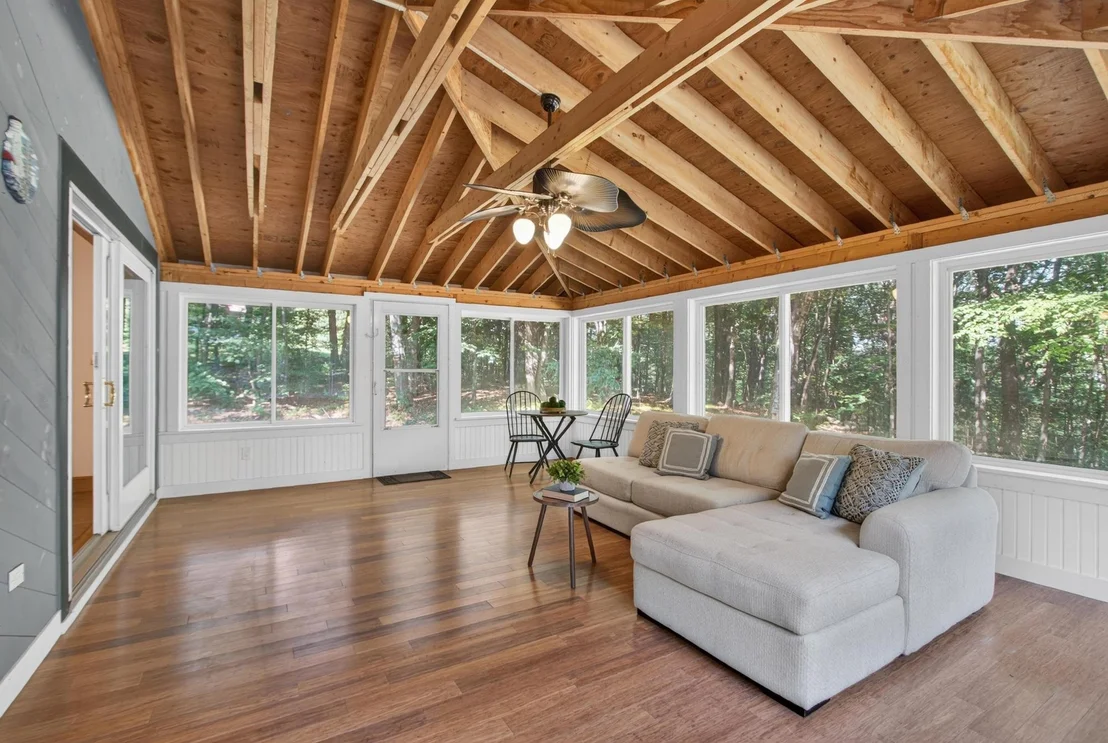 Photo of 14 Pine Knoll