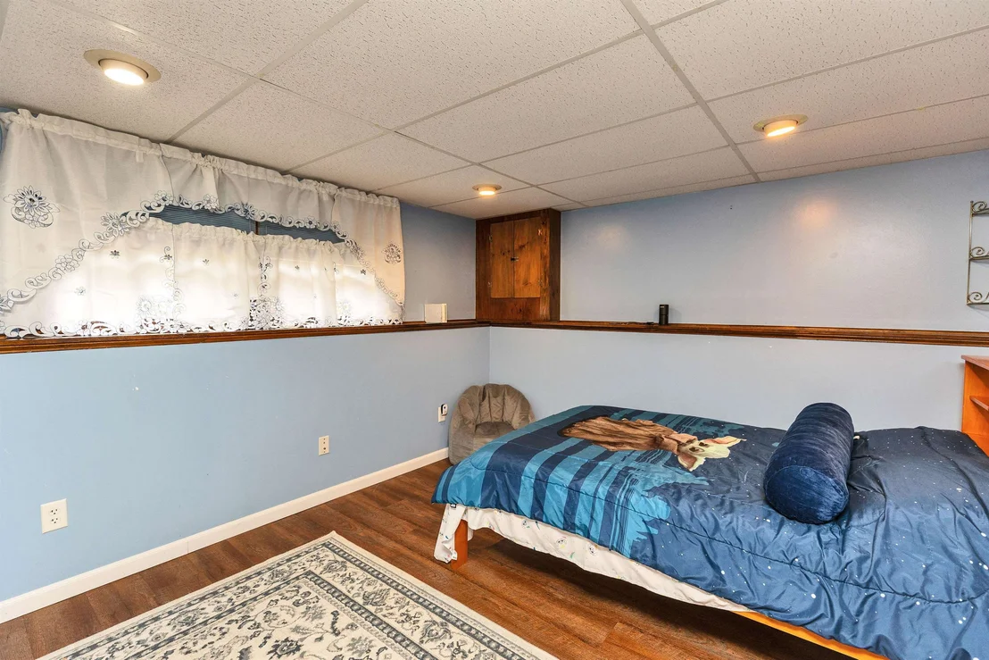 Photo of 95 Birch