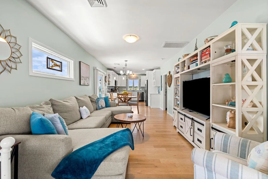Photo of 527 Ocean