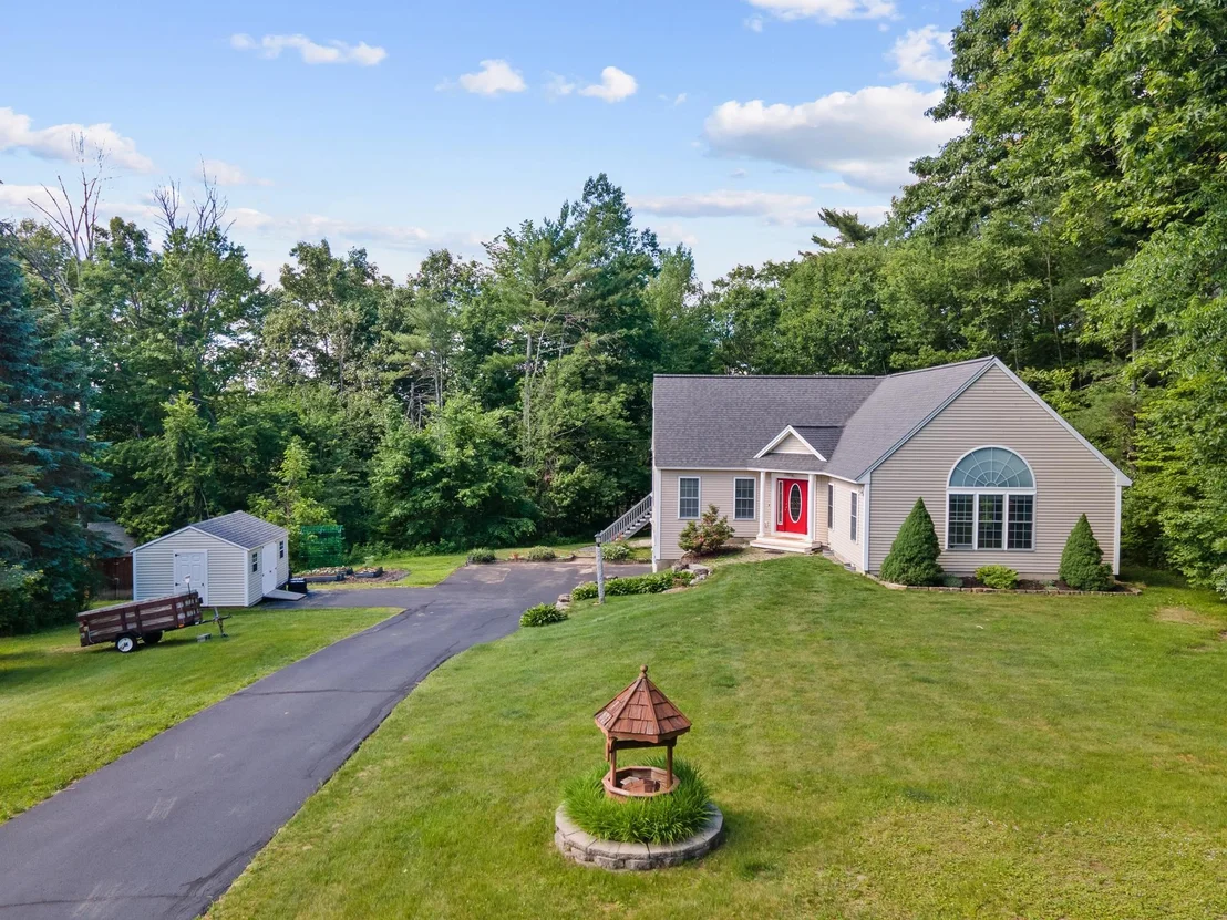 Photo of 31 Merrill