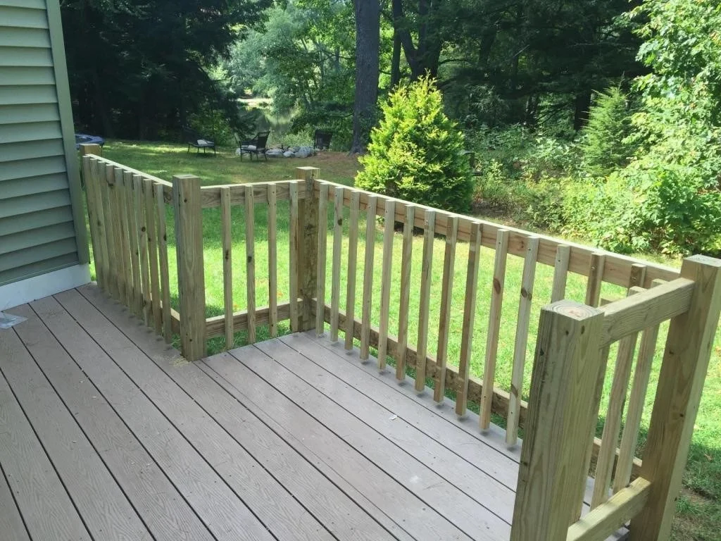 Photo of 67 Danis Park