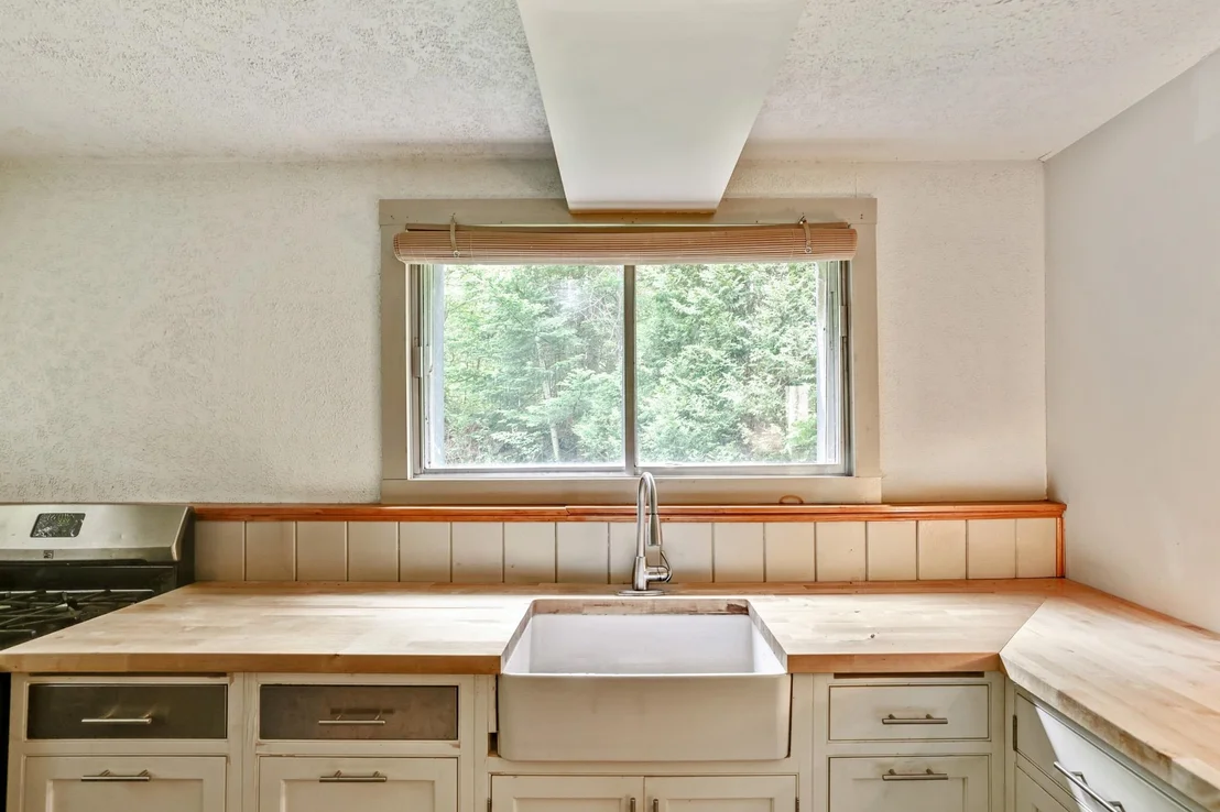 Photo of 57 Pine