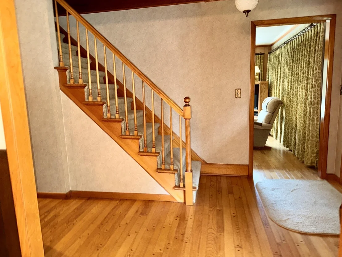 Photo of 2997 Cochran