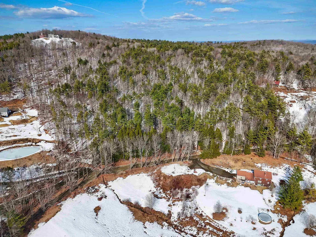 Photo of 0 Carpenter Hill