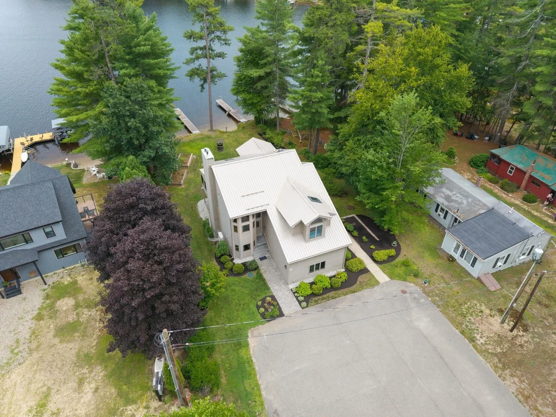 Photo of 22 Lakeside