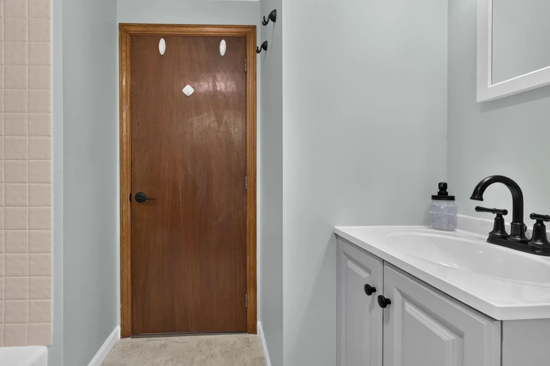 Photo of 101 Manor
