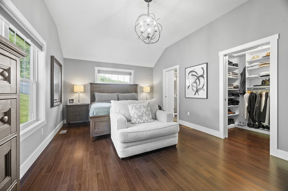 Photo of 22 Kendall