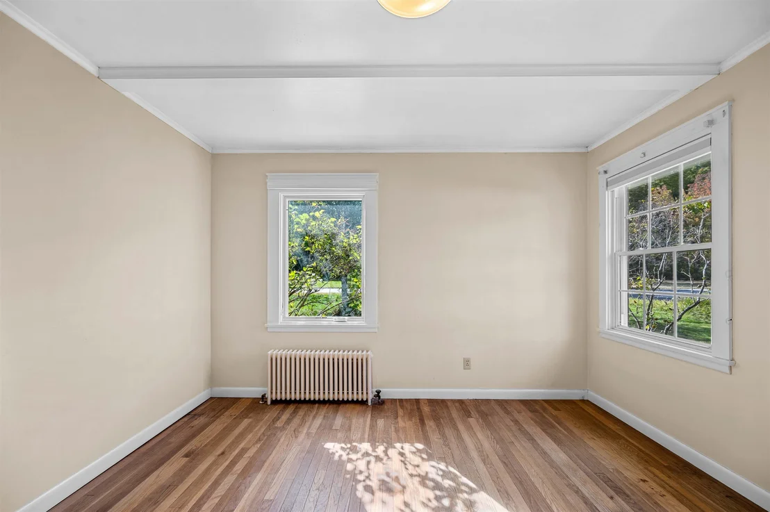 Photo of 3 Crestview