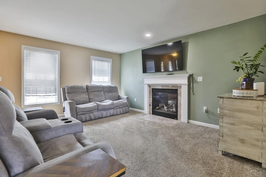 Photo of 5 Acton