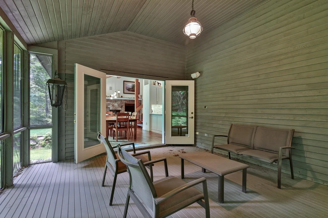 Photo of 58 Knoll
