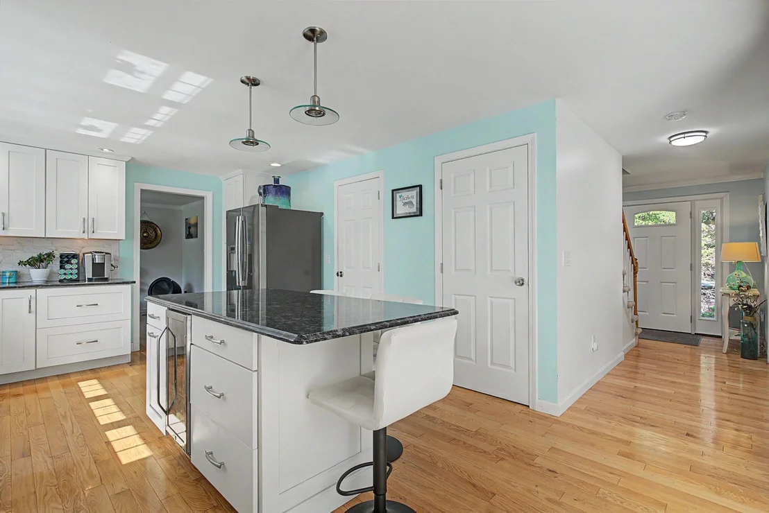 Photo of 8 Sandy Brook