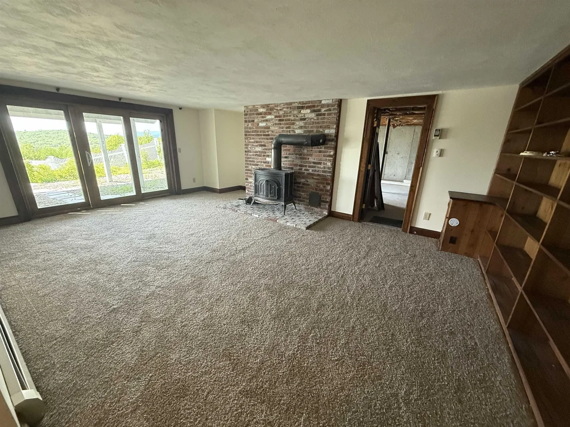 Photo of 36 Blueberry Hill