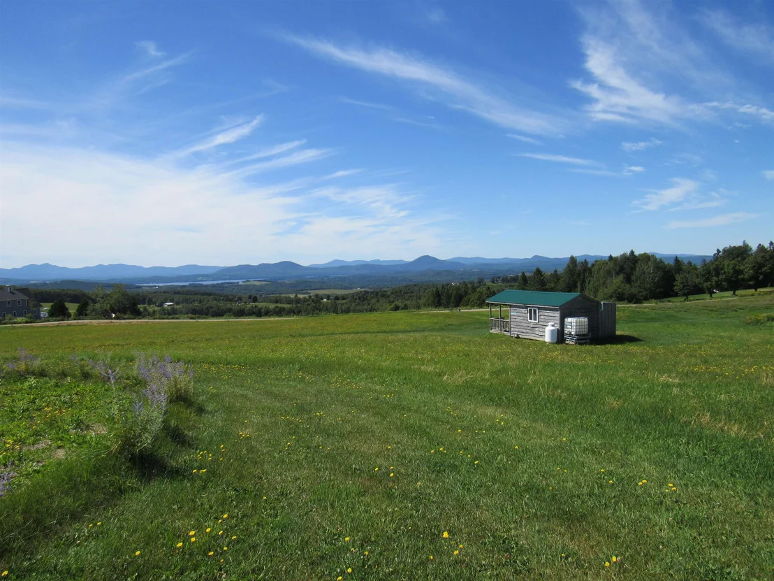 Photo of 2103 Herrick