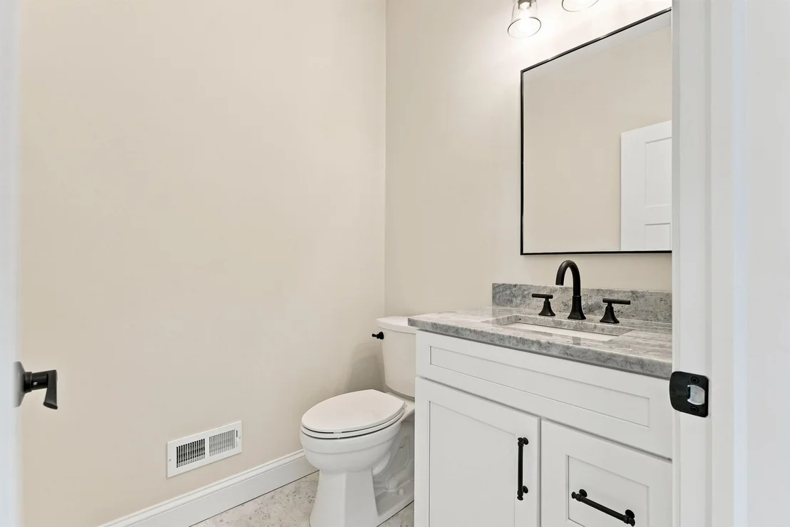 Photo of 36 Grimstone