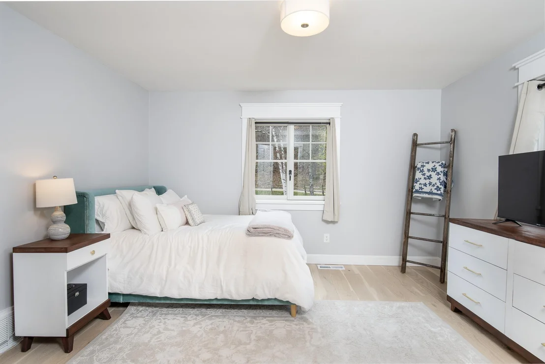 Photo of 838 Cricket Hill