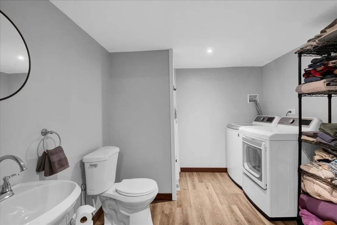 Photo of 204 Pike Hill