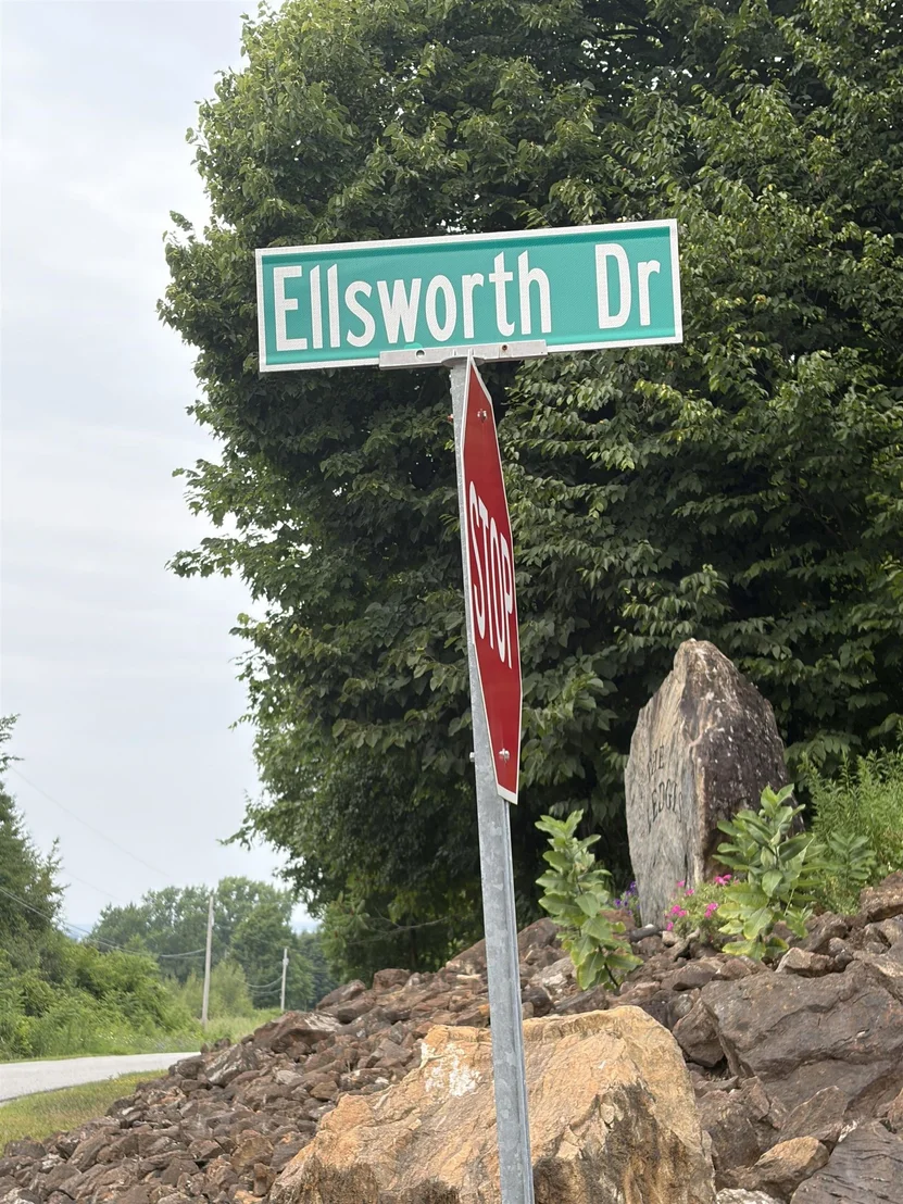 Photo of 12 Ellsworth