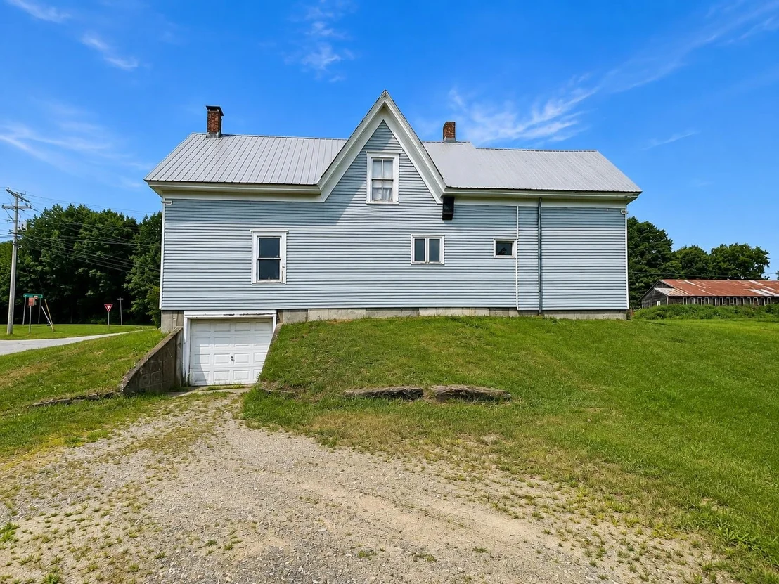 Photo of 15 Burke