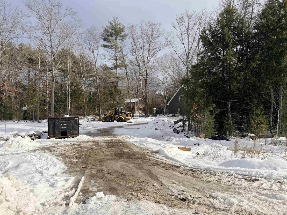 Photo of Unit LOT16 at 9 Freedom