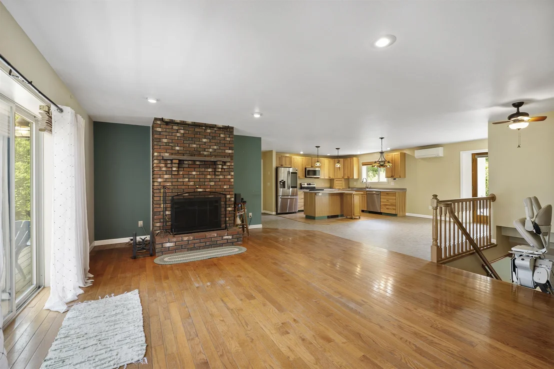 Photo of 397 Wentworth