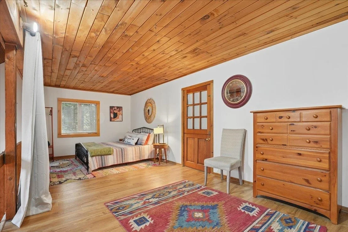 Photo of 29 Northpointe