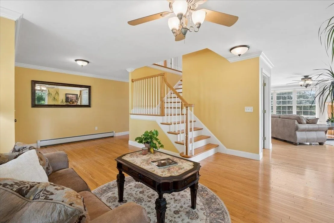 Photo of 37 Clearview