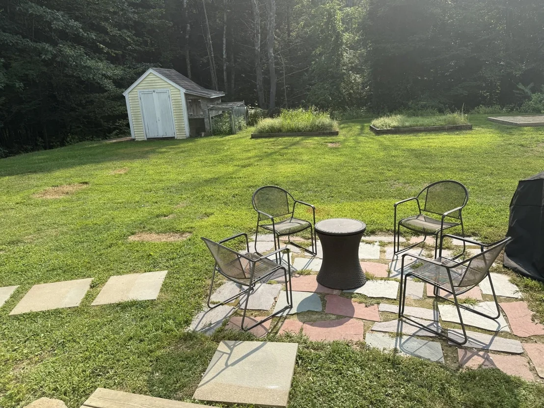 Photo of 81 Meredith Neck