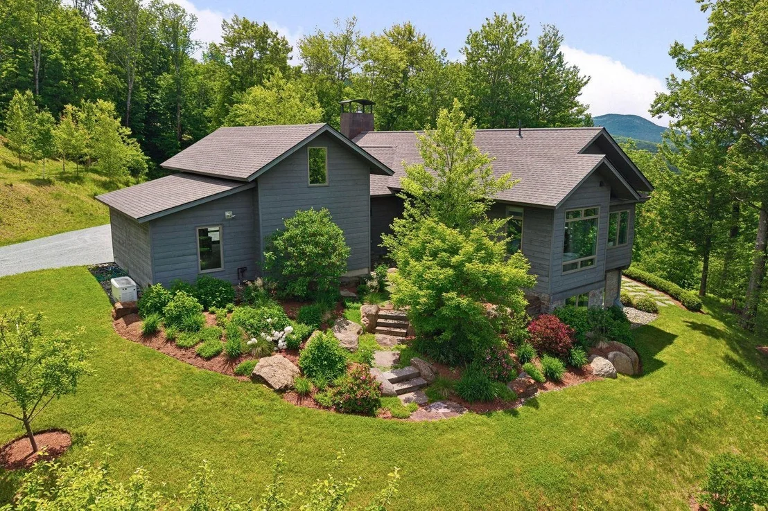 Photo of 507 Worcester Ridge