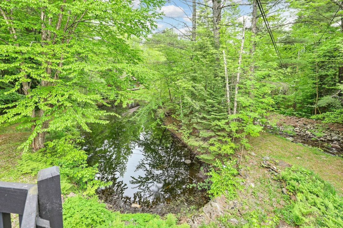 Photo of 57 Pine