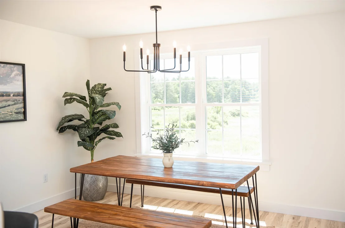 Photo of 5 Chestnut