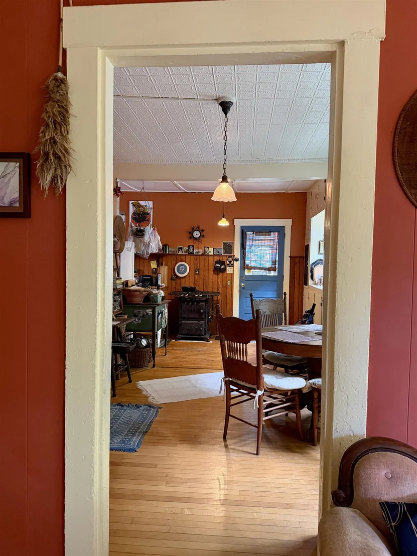 Photo of 28 Murray