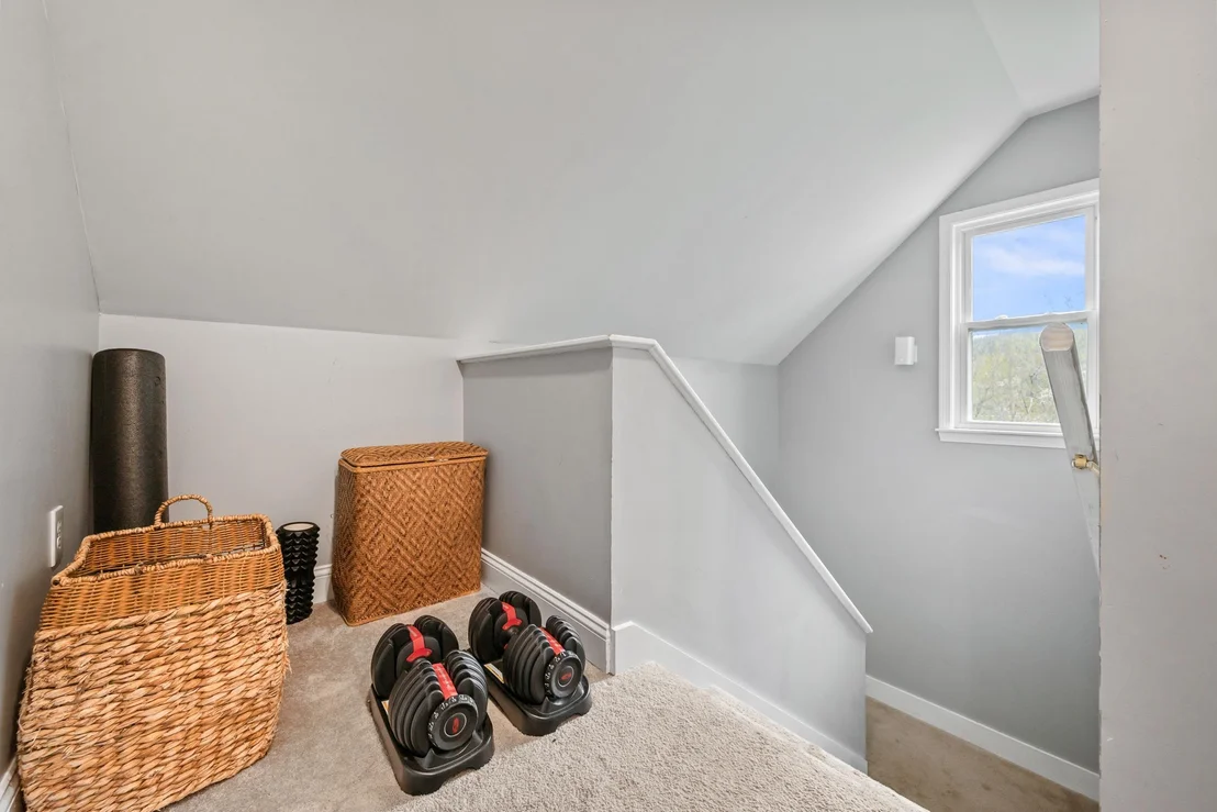 Photo of 193 Willow