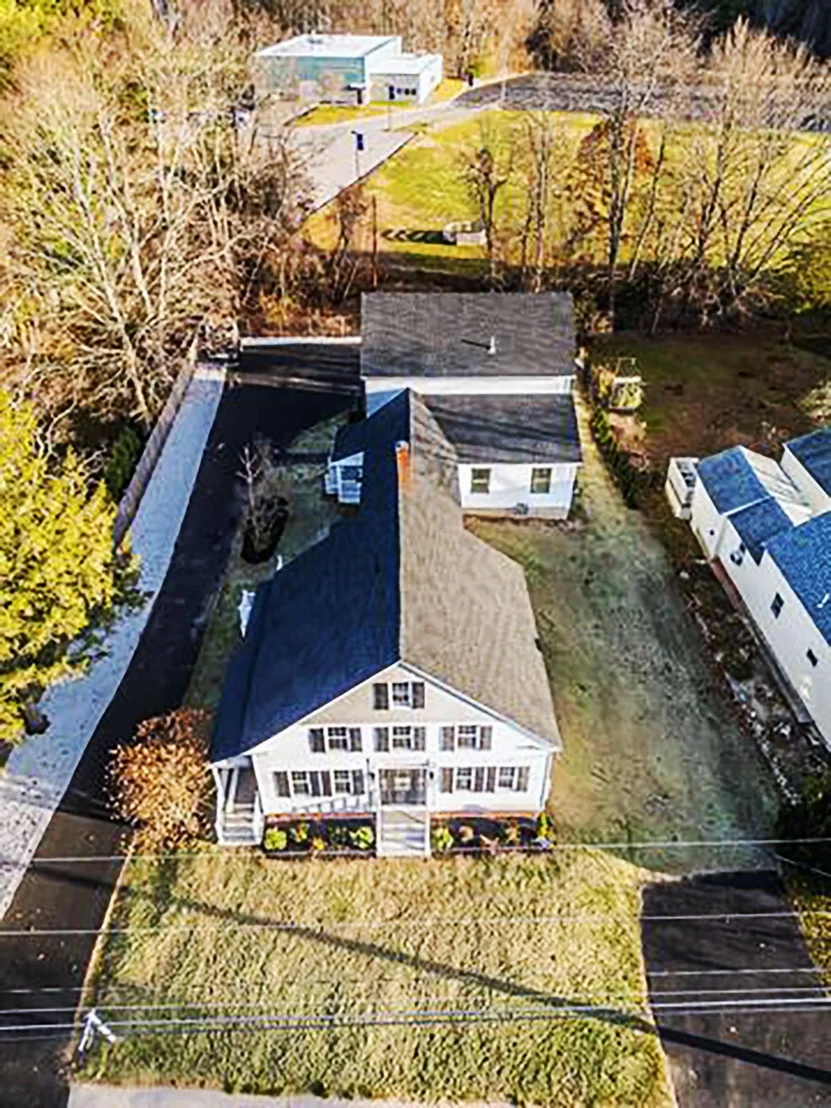 Photo of 50A Linden