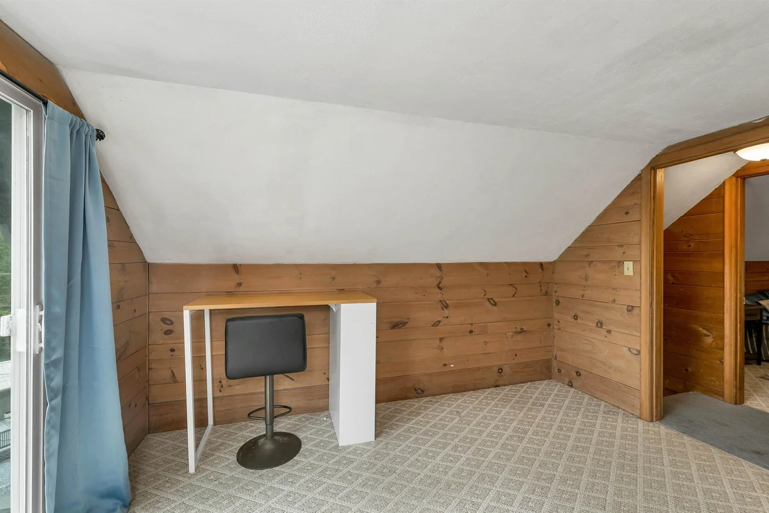 Photo of 5 Chalet