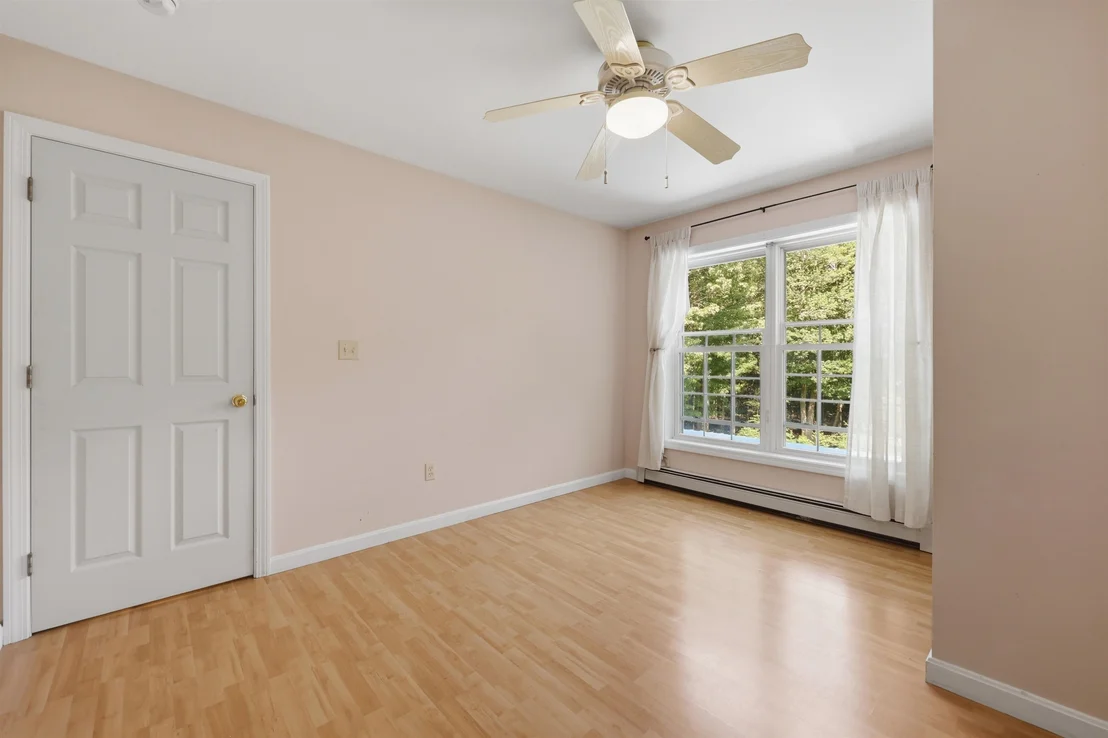 Photo of 81 Stevens Hill