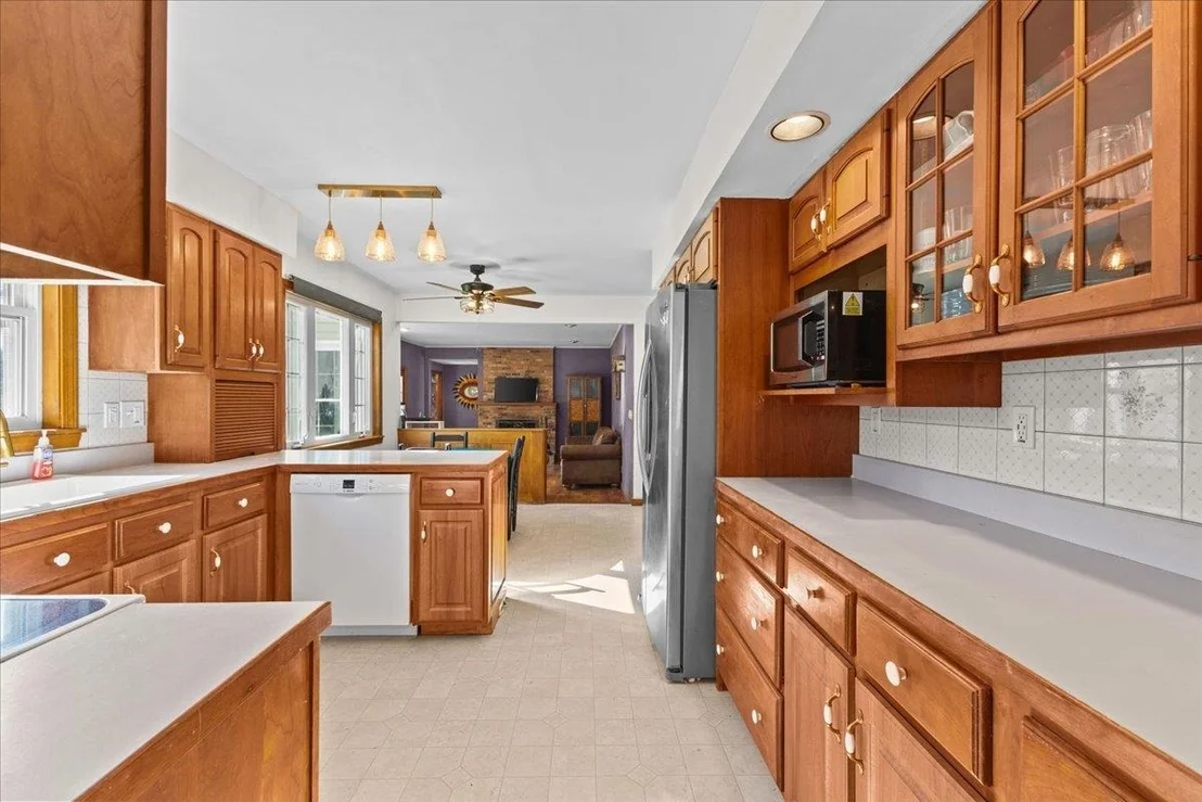 Photo of 67 Pinecrest