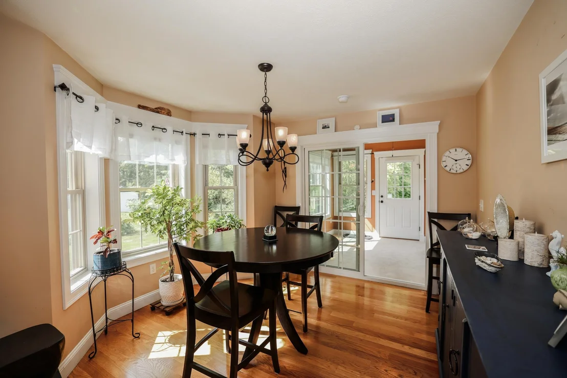 Photo of 20 Addison